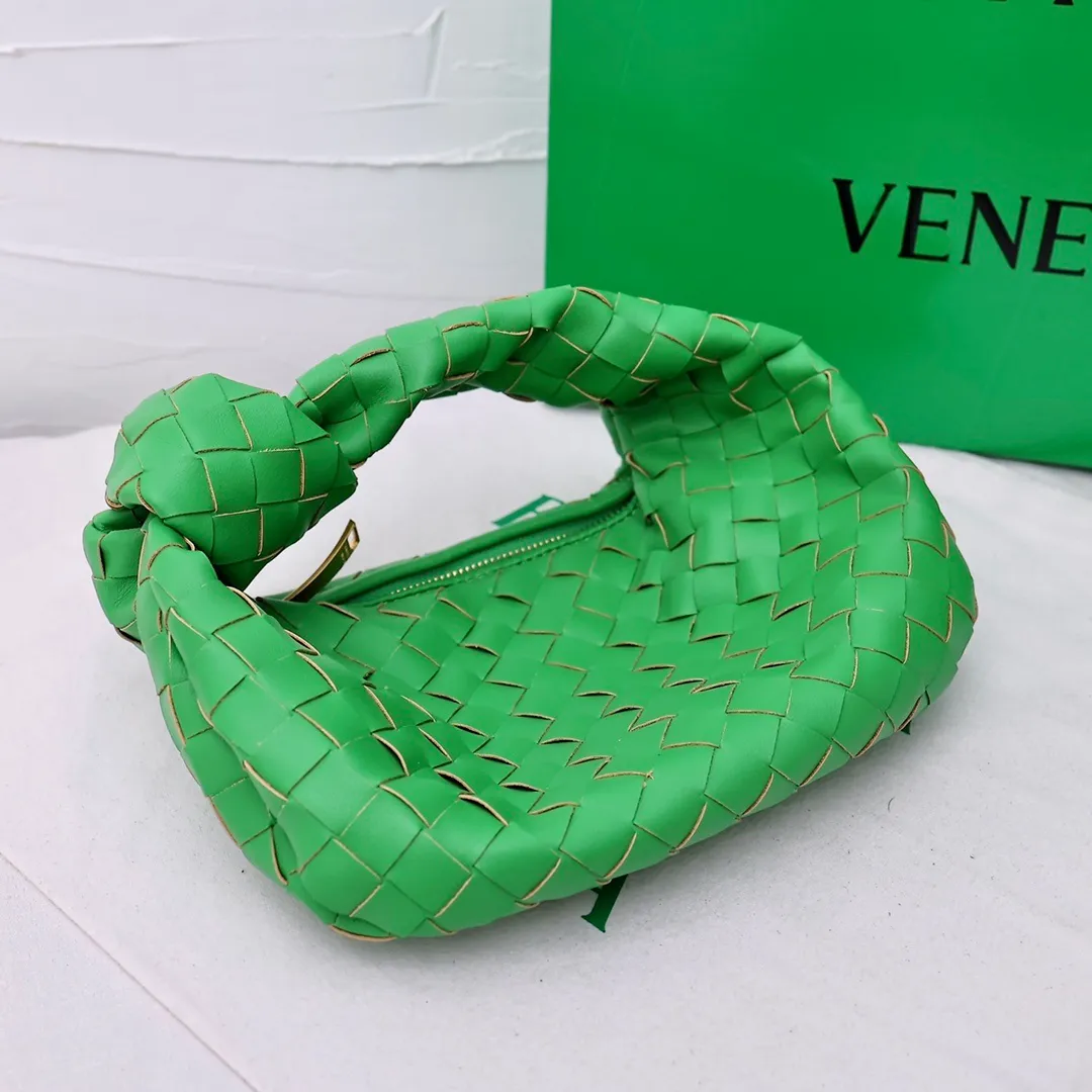 All Categories Official Website "Brand Women's Bags" Women's Bags 💙 BV 2025 Official Website New BV Handbags